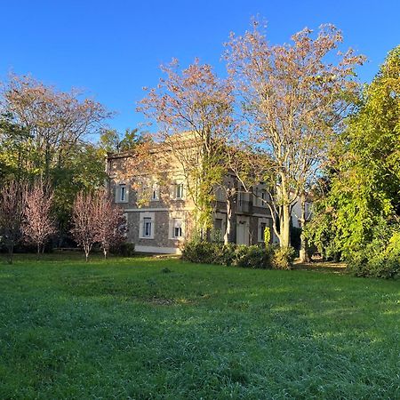 Villa Merenciana Agoncillo Dış mekan fotoğraf