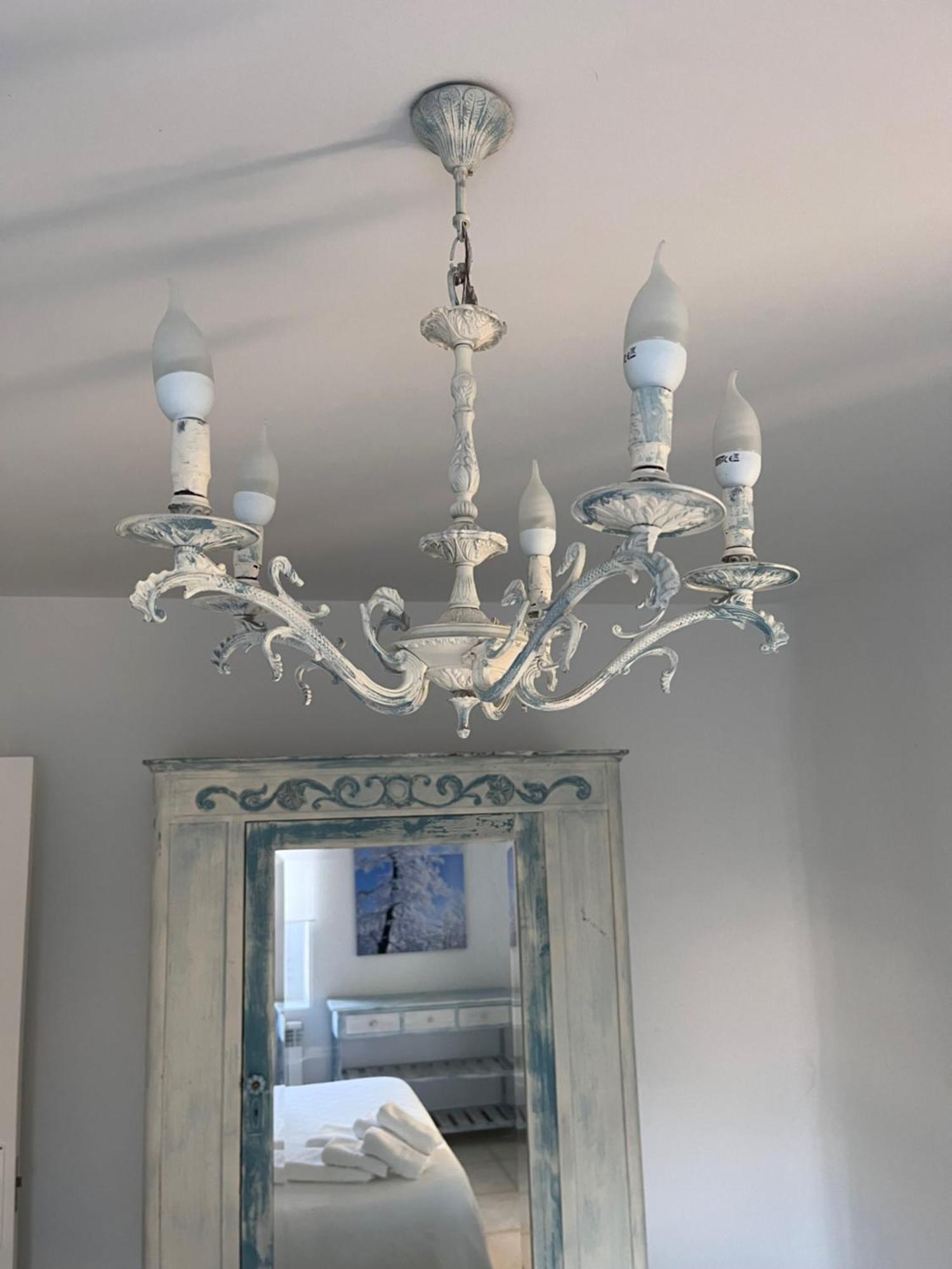 Villa Merenciana Agoncillo Dış mekan fotoğraf