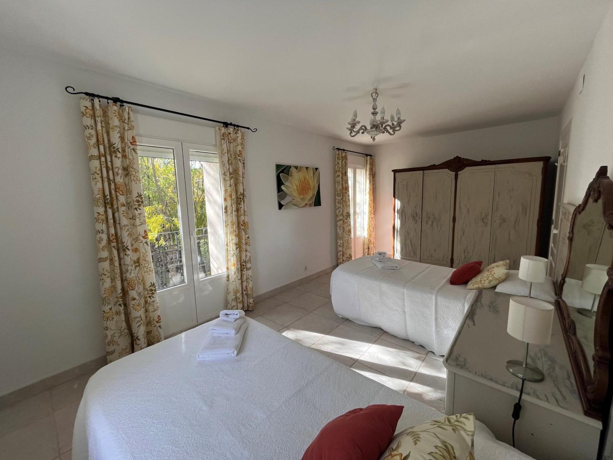 Villa Merenciana Agoncillo Dış mekan fotoğraf